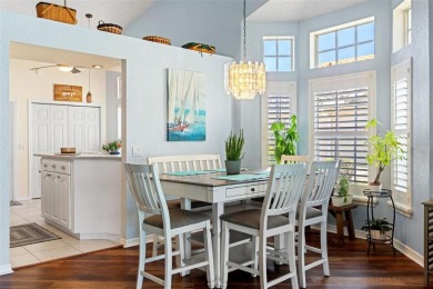 Welcome to your dream home in the sought-after GlenLakes Golf on Glen Lakes Country Club in Florida - for sale on GolfHomes.com, golf home, golf lot