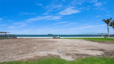 *Note* Seller is offering to sell either Lot 16 or Lot 17 for $1 on The Dunedin Country Club in Florida - for sale on GolfHomes.com, golf home, golf lot