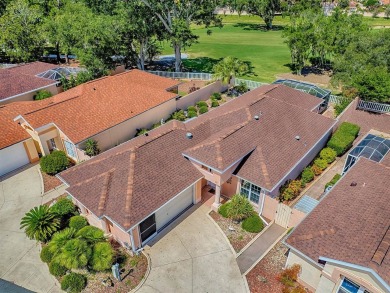 NEWER 2023 ROOF, BOND PAID, BROWARD WARRANTY, TERMITE BOND, AND on Hacienda Hills Golf and Country Club in Florida - for sale on GolfHomes.com, golf home, golf lot