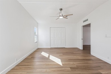 One or more photo(s) has been virtually staged. Move in Ready on Bay Tree Golf Course in Florida - for sale on GolfHomes.com, golf home, golf lot