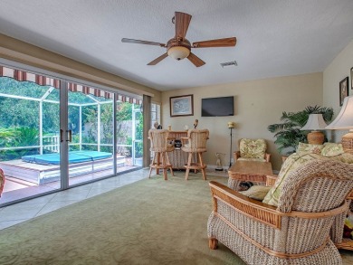 NEWER 2023 ROOF, BOND PAID, BROWARD WARRANTY, TERMITE BOND, AND on Hacienda Hills Golf and Country Club in Florida - for sale on GolfHomes.com, golf home, golf lot