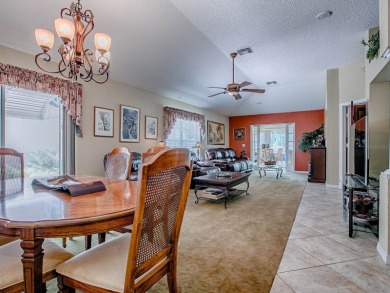 NEWER 2023 ROOF, BOND PAID, BROWARD WARRANTY, TERMITE BOND, AND on Hacienda Hills Golf and Country Club in Florida - for sale on GolfHomes.com, golf home, golf lot