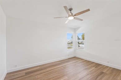 One or more photo(s) has been virtually staged. Move in Ready on Bay Tree Golf Course in Florida - for sale on GolfHomes.com, golf home, golf lot