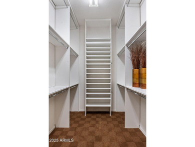 Welcome to Trilogy at Vistancia, a premier 55+ gated community on Trilogy Golf Club At Vistancia in Arizona - for sale on GolfHomes.com, golf home, golf lot