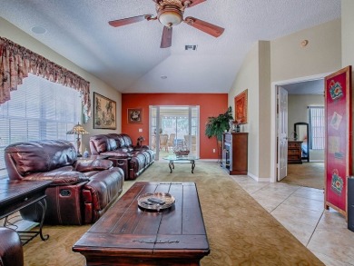 NEWER 2023 ROOF, BOND PAID, BROWARD WARRANTY, TERMITE BOND, AND on Hacienda Hills Golf and Country Club in Florida - for sale on GolfHomes.com, golf home, golf lot