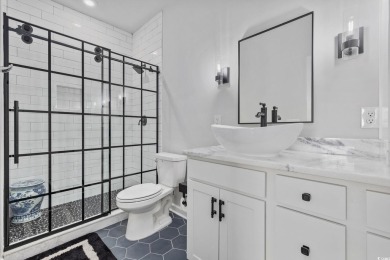 Location, Location, Location! Welcome to your dream home in The on Pine Lakes Country Club in South Carolina - for sale on GolfHomes.com, golf home, golf lot