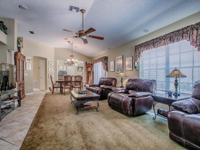 NEWER 2023 ROOF, BOND PAID, BROWARD WARRANTY, TERMITE BOND, AND on Hacienda Hills Golf and Country Club in Florida - for sale on GolfHomes.com, golf home, golf lot
