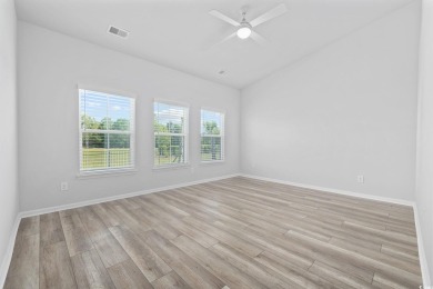 Location, Location, Location! Welcome to your dream home in The on Pine Lakes Country Club in South Carolina - for sale on GolfHomes.com, golf home, golf lot