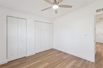 One or more photo(s) has been virtually staged. Move in Ready on Bay Tree Golf Course in Florida - for sale on GolfHomes.com, golf home, golf lot