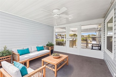 One or more photo(s) has been virtually staged. Move in Ready on Bay Tree Golf Course in Florida - for sale on GolfHomes.com, golf home, golf lot