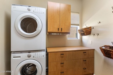 Welcome to Trilogy at Vistancia, a premier 55+ gated community on Trilogy Golf Club At Vistancia in Arizona - for sale on GolfHomes.com, golf home, golf lot