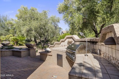 Welcome to Trilogy at Vistancia, a premier 55+ gated community on Trilogy Golf Club At Vistancia in Arizona - for sale on GolfHomes.com, golf home, golf lot