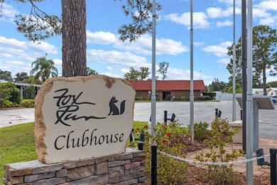 One or more photo(s) has been virtually staged. Move in Ready on Bay Tree Golf Course in Florida - for sale on GolfHomes.com, golf home, golf lot