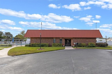 One or more photo(s) has been virtually staged. Move in Ready on Bay Tree Golf Course in Florida - for sale on GolfHomes.com, golf home, golf lot