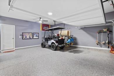 Location, Location, Location! Welcome to your dream home in The on Pine Lakes Country Club in South Carolina - for sale on GolfHomes.com, golf home, golf lot