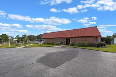 One or more photo(s) has been virtually staged. Move in Ready on Bay Tree Golf Course in Florida - for sale on GolfHomes.com, golf home, golf lot