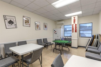 One or more photo(s) has been virtually staged. Move in Ready on Bay Tree Golf Course in Florida - for sale on GolfHomes.com, golf home, golf lot