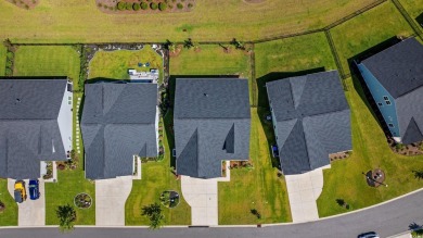 Location, Location, Location! Welcome to your dream home in The on Pine Lakes Country Club in South Carolina - for sale on GolfHomes.com, golf home, golf lot