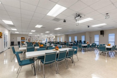 One or more photo(s) has been virtually staged. Move in Ready on Bay Tree Golf Course in Florida - for sale on GolfHomes.com, golf home, golf lot