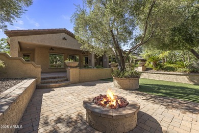 Welcome to Trilogy at Vistancia, a premier 55+ gated community on Trilogy Golf Club At Vistancia in Arizona - for sale on GolfHomes.com, golf home, golf lot