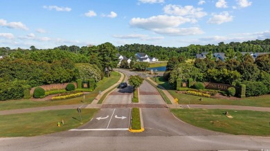 Location, Location, Location! Welcome to your dream home in The on Pine Lakes Country Club in South Carolina - for sale on GolfHomes.com, golf home, golf lot