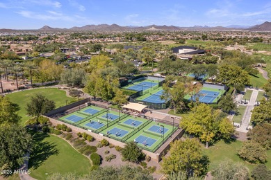 Welcome to Trilogy at Vistancia, a premier 55+ gated community on Trilogy Golf Club At Vistancia in Arizona - for sale on GolfHomes.com, golf home, golf lot