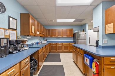 One or more photo(s) has been virtually staged. Move in Ready on Bay Tree Golf Course in Florida - for sale on GolfHomes.com, golf home, golf lot