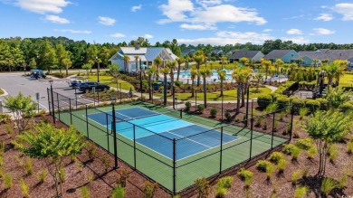 Location, Location, Location! Welcome to your dream home in The on Pine Lakes Country Club in South Carolina - for sale on GolfHomes.com, golf home, golf lot