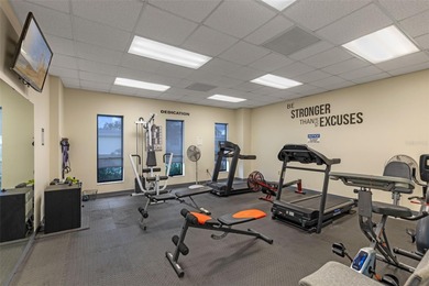 One or more photo(s) has been virtually staged. Move in Ready on Bay Tree Golf Course in Florida - for sale on GolfHomes.com, golf home, golf lot