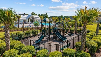 Location, Location, Location! Welcome to your dream home in The on Pine Lakes Country Club in South Carolina - for sale on GolfHomes.com, golf home, golf lot