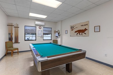 One or more photo(s) has been virtually staged. Move in Ready on Bay Tree Golf Course in Florida - for sale on GolfHomes.com, golf home, golf lot