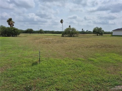 Prime Vacant Lot in Pharr, TX - Golf  Pool Privileges + Guarded on Tierra Del Sol in Texas - for sale on GolfHomes.com, golf home, golf lot