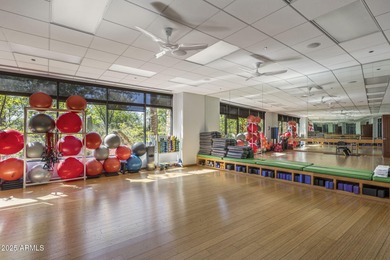 Welcome to Trilogy at Vistancia, a premier 55+ gated community on Trilogy Golf Club At Vistancia in Arizona - for sale on GolfHomes.com, golf home, golf lot