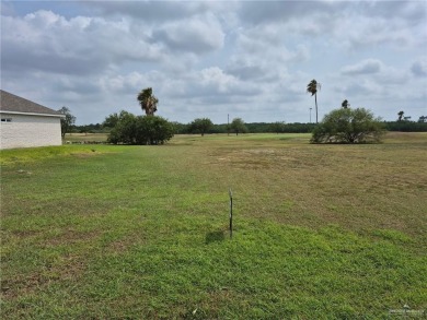 Prime Vacant Lot in Pharr, TX - Golf  Pool Privileges + Guarded on Tierra Del Sol in Texas - for sale on GolfHomes.com, golf home, golf lot
