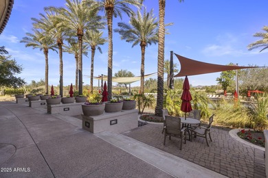 Welcome to Trilogy at Vistancia, a premier 55+ gated community on Trilogy Golf Club At Vistancia in Arizona - for sale on GolfHomes.com, golf home, golf lot