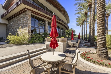 Welcome to Trilogy at Vistancia, a premier 55+ gated community on Trilogy Golf Club At Vistancia in Arizona - for sale on GolfHomes.com, golf home, golf lot