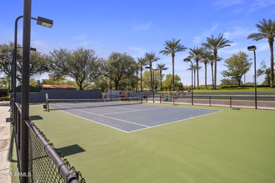 Welcome to Trilogy at Vistancia, a premier 55+ gated community on Trilogy Golf Club At Vistancia in Arizona - for sale on GolfHomes.com, golf home, golf lot