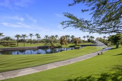 Welcome to Trilogy at Vistancia, a premier 55+ gated community on Trilogy Golf Club At Vistancia in Arizona - for sale on GolfHomes.com, golf home, golf lot