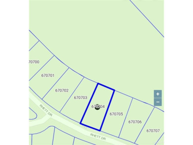 Prime Vacant Lot in Pharr, TX - Golf  Pool Privileges + Guarded on Tierra Del Sol in Texas - for sale on GolfHomes.com, golf home, golf lot