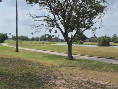 Prime Vacant Lot in Pharr, TX - Golf  Pool Privileges + Guarded on Tierra Del Sol in Texas - for sale on GolfHomes.com, golf home, golf lot