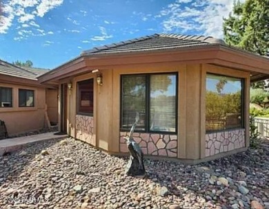 FULLY FURNISHED, you must see to believe the views from this on Antelope Hills Golf Courses in Arizona - for sale on GolfHomes.com, golf home, golf lot