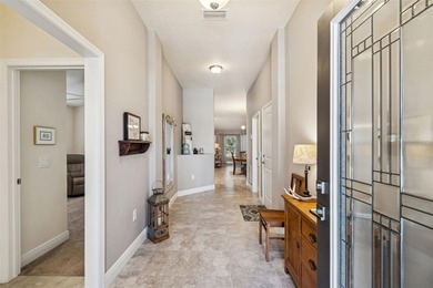 Under contract-accepting backup offers. Wake up every day to on Meadow Oaks Golf and Country Club in Florida - for sale on GolfHomes.com, golf home, golf lot