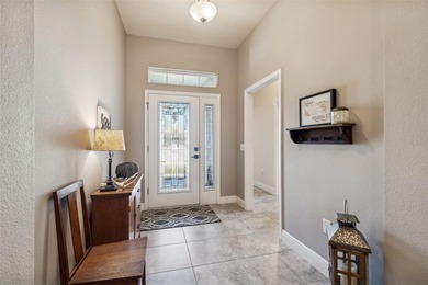 Under contract-accepting backup offers. Wake up every day to on Meadow Oaks Golf and Country Club in Florida - for sale on GolfHomes.com, golf home, golf lot