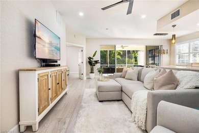 SELLER WILL PAY ONE YEAR OF WEST BAY CLUB AND TURTLE POINT HOA on West Bay Beach and Golf Club in Florida - for sale on GolfHomes.com, golf home, golf lot