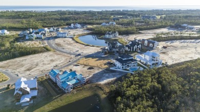 The Watersound Camp Creek community is a master planned on Camp Creek Golf Course in Florida - for sale on GolfHomes.com, golf home, golf lot