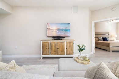 SELLER WILL PAY ONE YEAR OF WEST BAY CLUB AND TURTLE POINT HOA on West Bay Beach and Golf Club in Florida - for sale on GolfHomes.com, golf home, golf lot