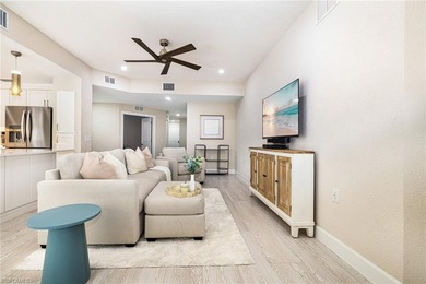 SELLER WILL PAY ONE YEAR OF WEST BAY CLUB AND TURTLE POINT HOA on West Bay Beach and Golf Club in Florida - for sale on GolfHomes.com, golf home, golf lot