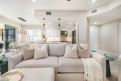 SELLER WILL PAY ONE YEAR OF WEST BAY CLUB AND TURTLE POINT HOA on West Bay Beach and Golf Club in Florida - for sale on GolfHomes.com, golf home, golf lot