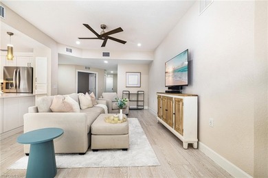 SELLER WILL PAY ONE YEAR OF WEST BAY CLUB AND TURTLE POINT HOA on West Bay Beach and Golf Club in Florida - for sale on GolfHomes.com, golf home, golf lot