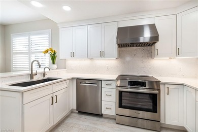 SELLER WILL PAY ONE YEAR OF WEST BAY CLUB AND TURTLE POINT HOA on West Bay Beach and Golf Club in Florida - for sale on GolfHomes.com, golf home, golf lot